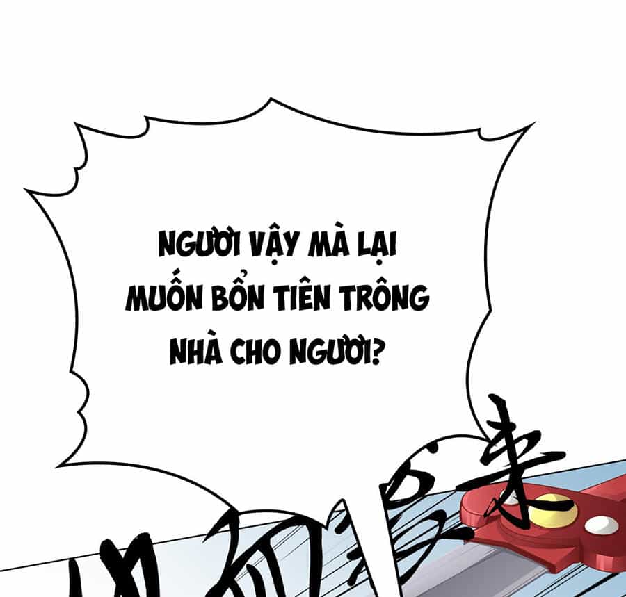 Vương Phi Thật Uy Vũ - Chương 1 - ảnh 25