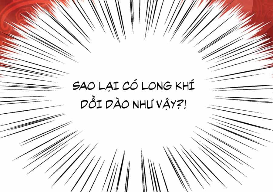 Vương Phi Thật Uy Vũ - Chương 1 - ảnh 31