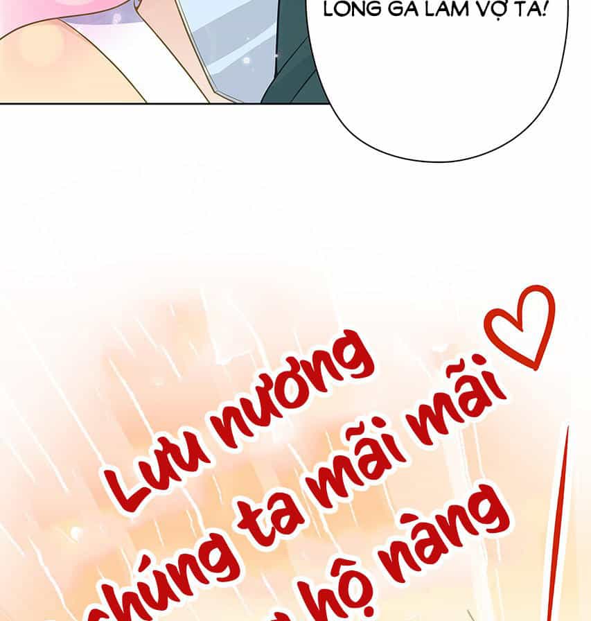 Vương Phi Thật Uy Vũ - Chương 7 - ảnh 20
