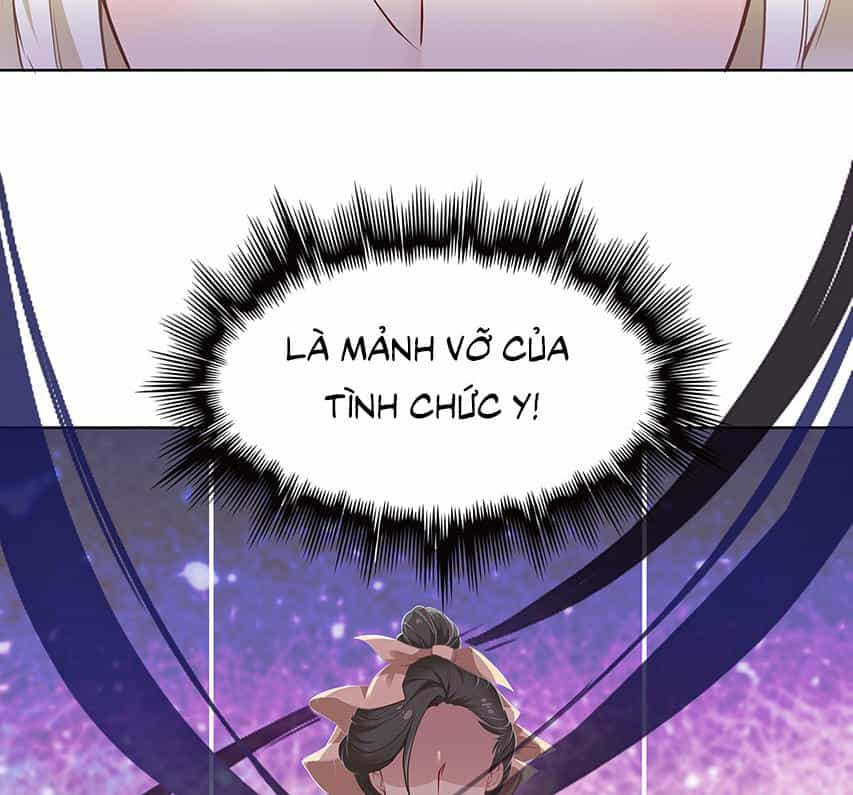 Vương Phi Thật Uy Vũ - Chương 7 - ảnh 33