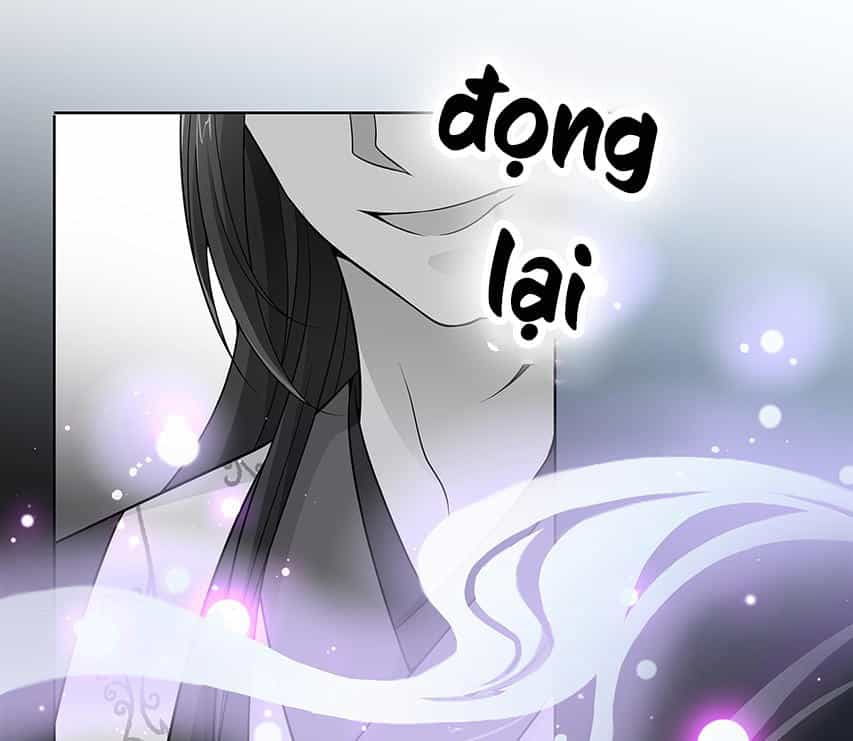 Vương Phi Thật Uy Vũ - Chương 7 - ảnh 39