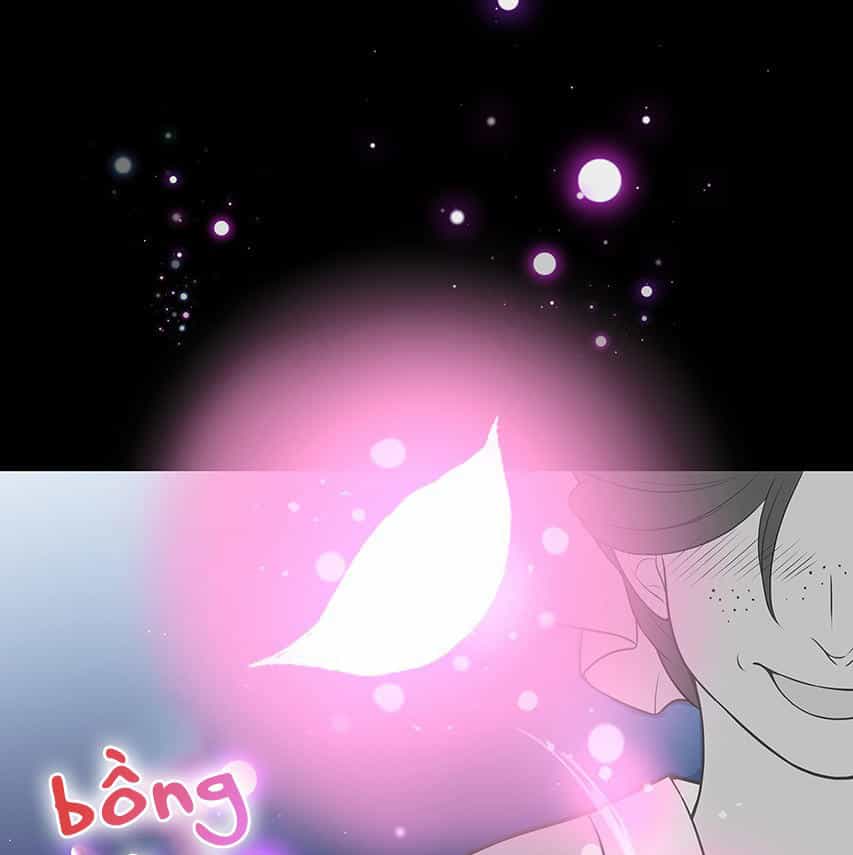 Vương Phi Thật Uy Vũ - Chương 7 - ảnh 45