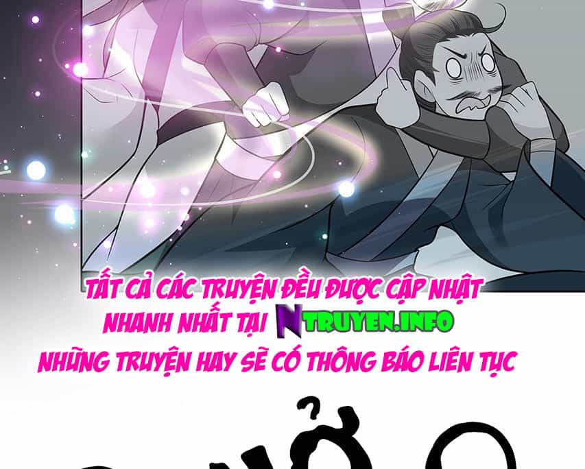 Vương Phi Thật Uy Vũ - Chương 7 - ảnh 49