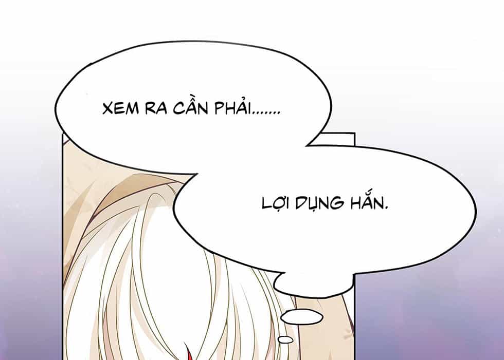Vương Phi Thật Uy Vũ - Chương 8.1 - ảnh 30