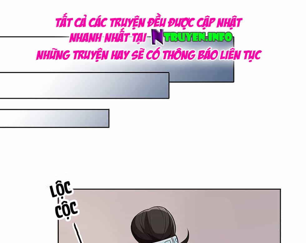 Vương Phi Thật Uy Vũ - Chương 8.1 - ảnh 36