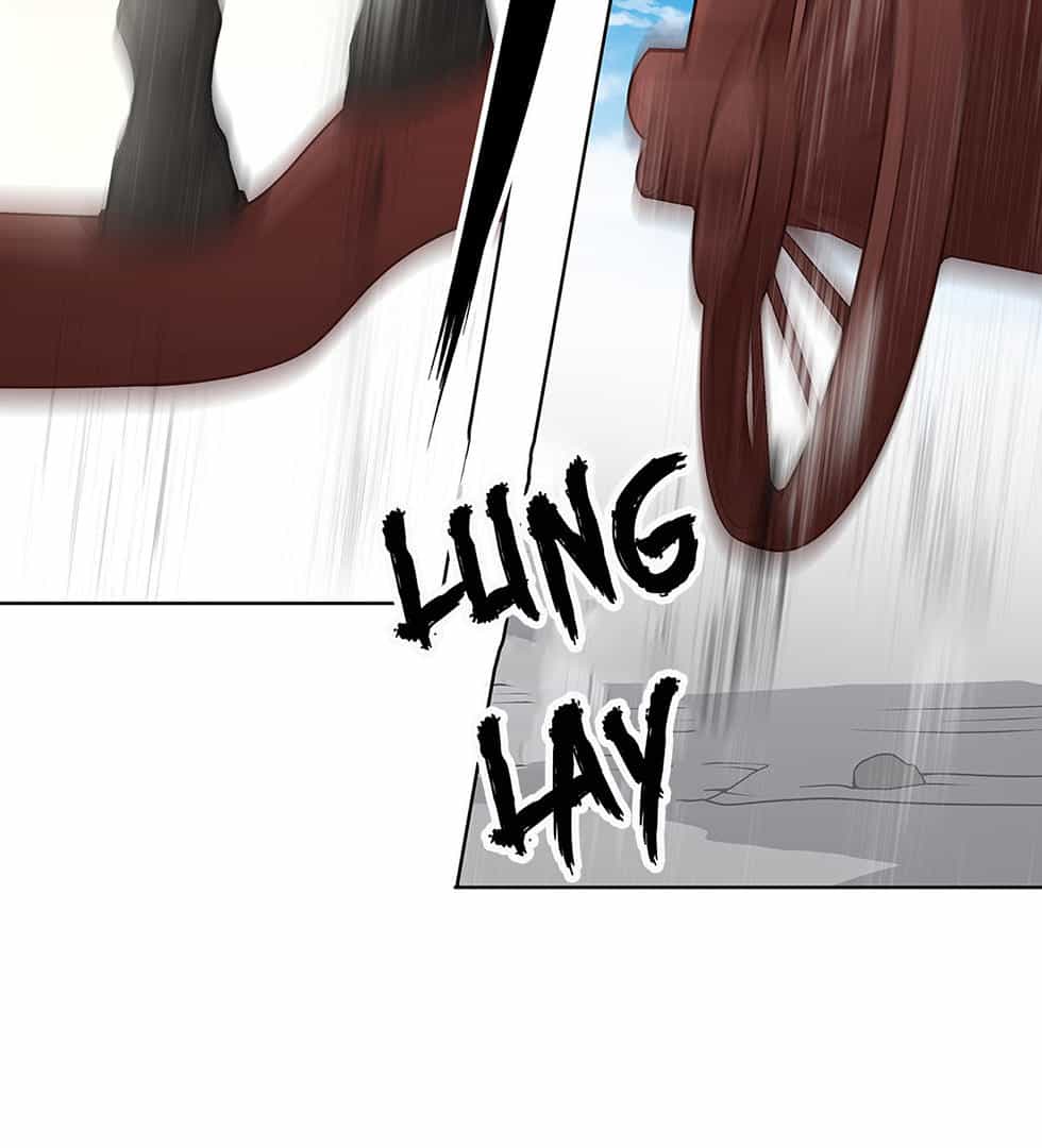 Vương Phi Thật Uy Vũ - Chương 9.1 - ảnh 14