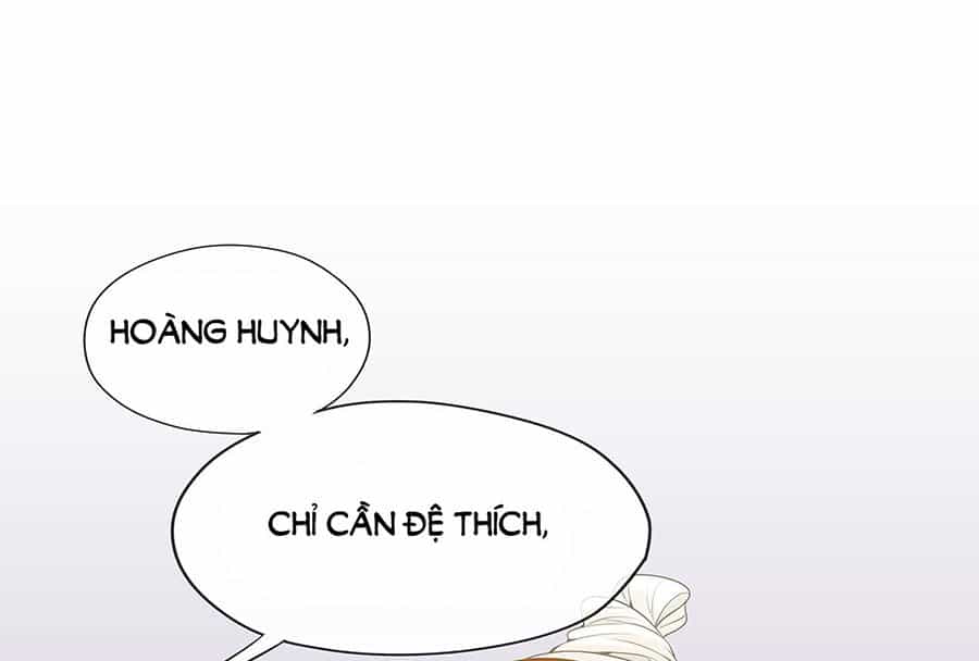 Vương Phi Thật Uy Vũ - Chương 10.1 - ảnh 42