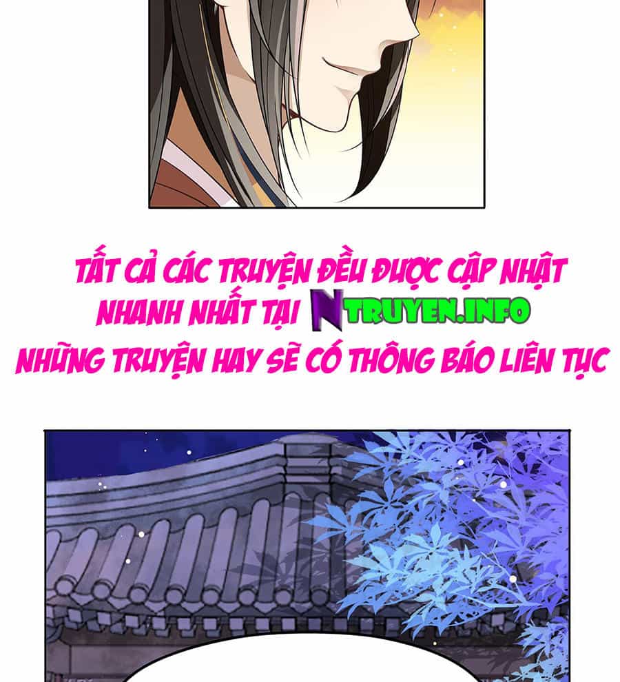 Vương Phi Thật Uy Vũ - Chương 10.2 - ảnh 35