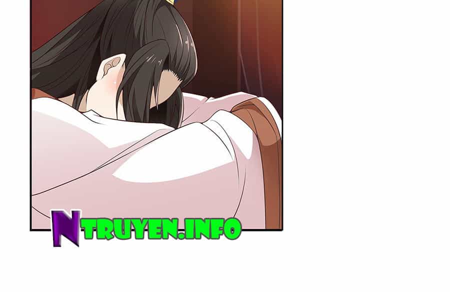 Vương Phi Thật Uy Vũ - Chương 10.2 - ảnh 6