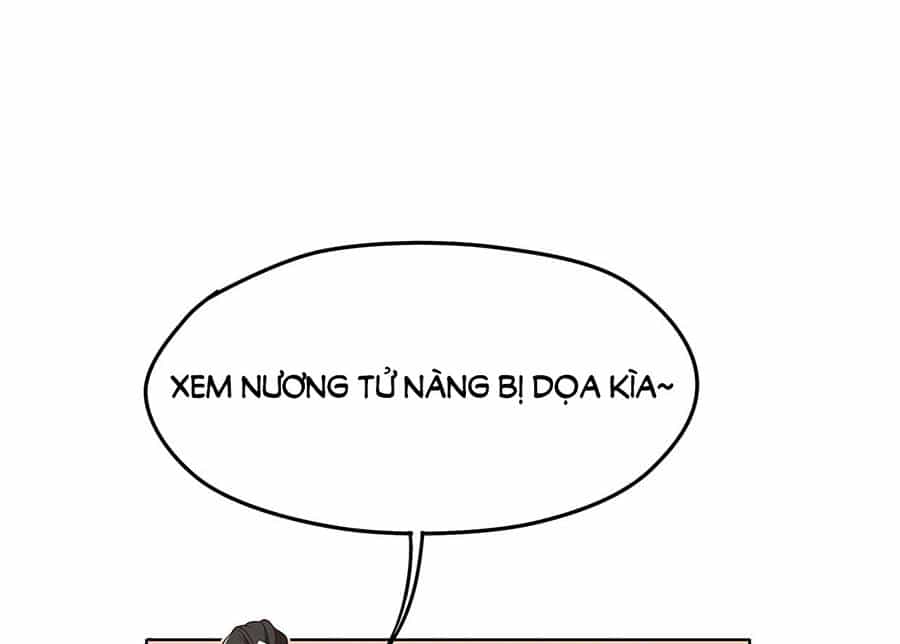 Vương Phi Thật Uy Vũ - Chương 11.1 - ảnh 30