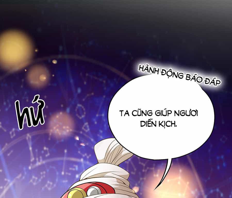 Vương Phi Thật Uy Vũ - Chương 11.1 - ảnh 36