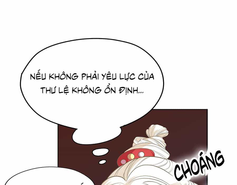 Vương Phi Thật Uy Vũ - Chương 11.2 - ảnh 12