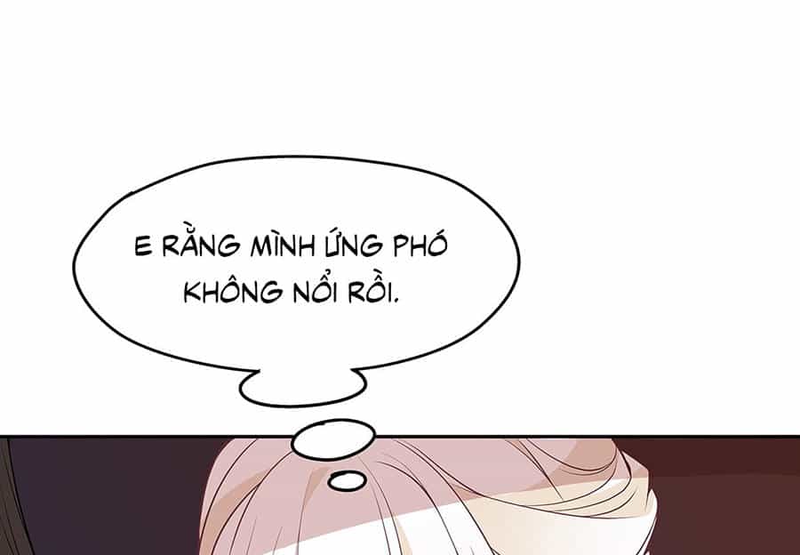 Vương Phi Thật Uy Vũ - Chương 11.2 - ảnh 14