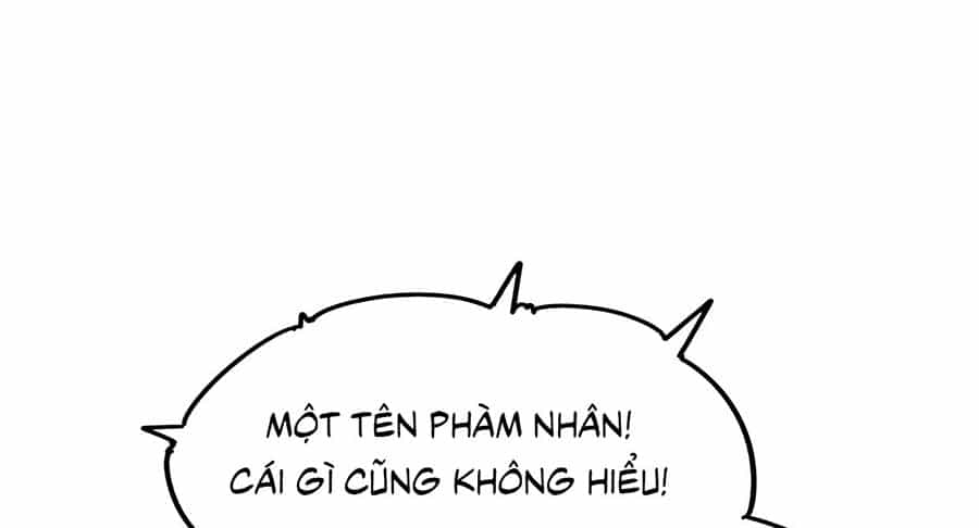Vương Phi Thật Uy Vũ - Chương 11.2 - ảnh 37