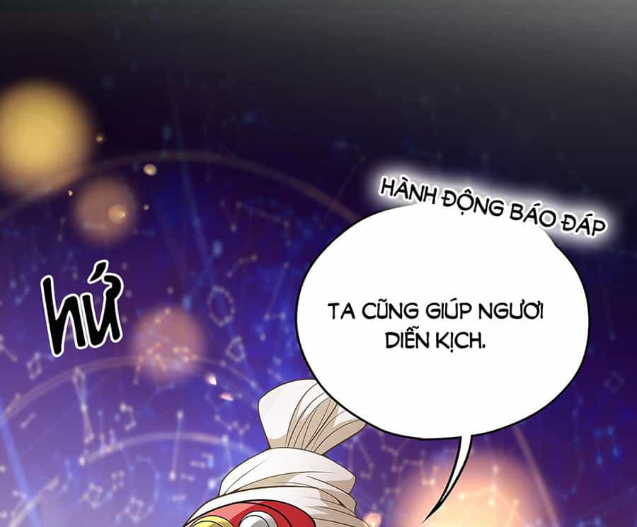 Vương Phi Thật Uy Vũ - Chương 11.2 - ảnh 42