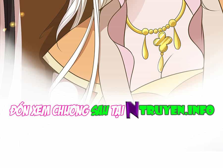 Vương Phi Thật Uy Vũ - Chương 11.2 - ảnh 44