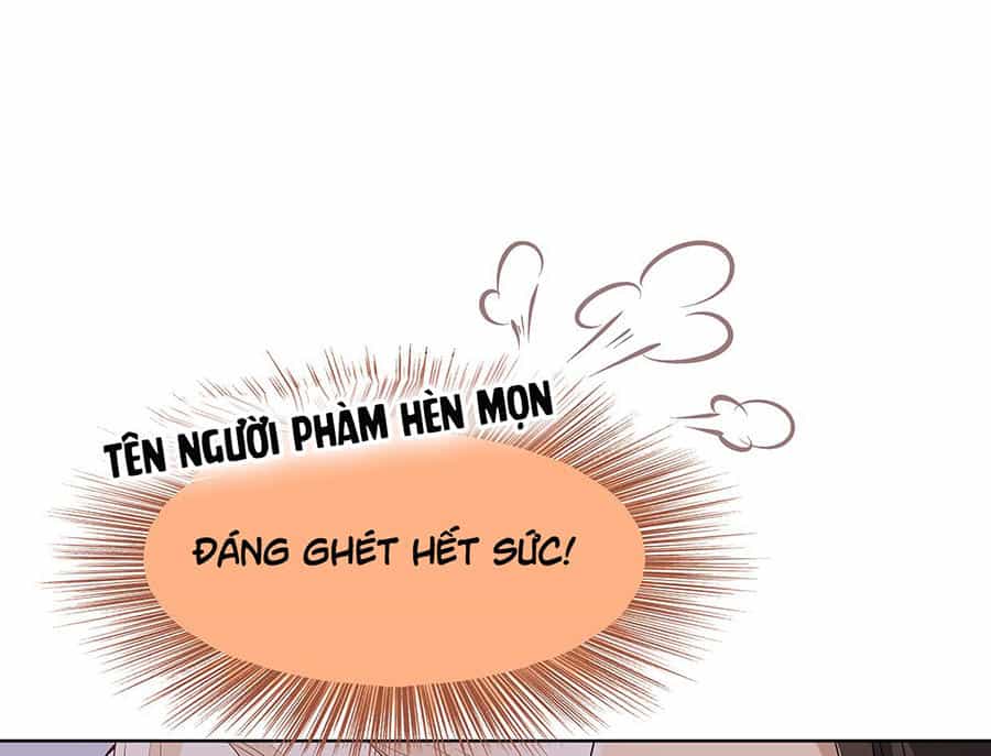 Vương Phi Thật Uy Vũ - Chương 14.1 - ảnh 24