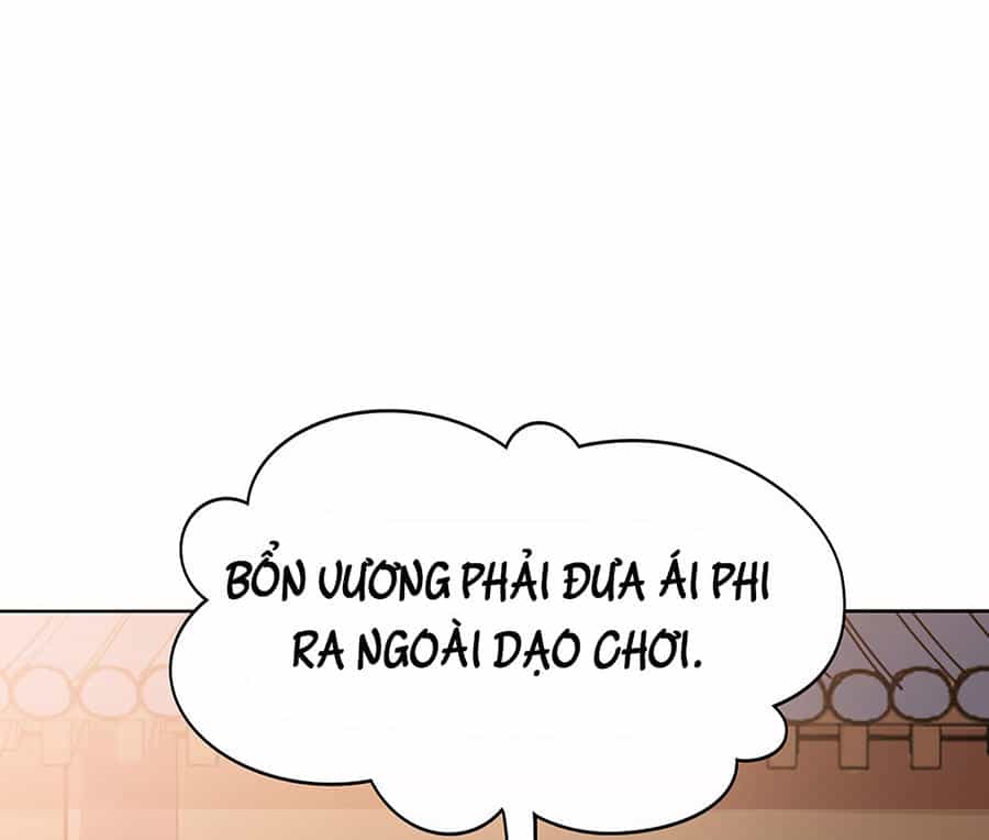 Vương Phi Thật Uy Vũ - Chương 14.2 - ảnh 29