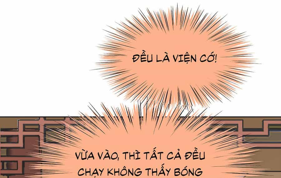 Vương Phi Thật Uy Vũ - Chương 15.2 - ảnh 14