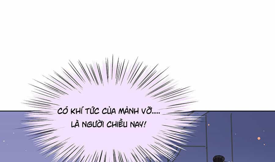 Vương Phi Thật Uy Vũ - Chương 17.1 - ảnh 23