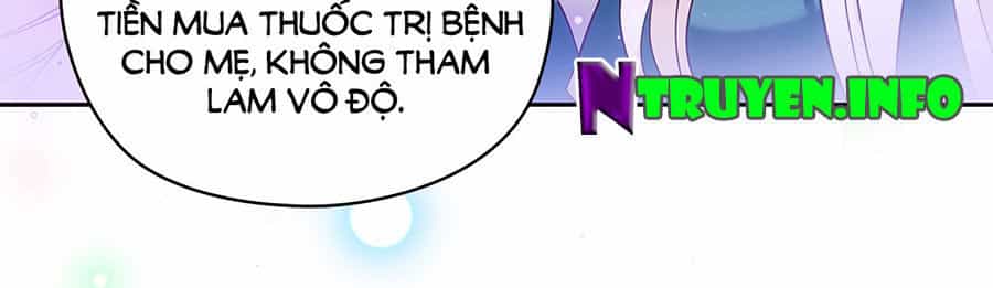 Vương Phi Thật Uy Vũ - Chương 36.1 - ảnh 14