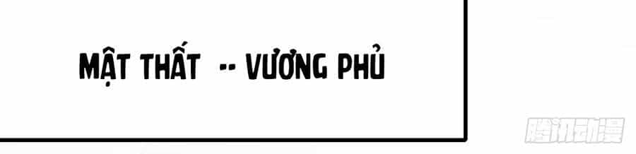 Vương Phi Thật Uy Vũ - Chương 39.1 - ảnh 21