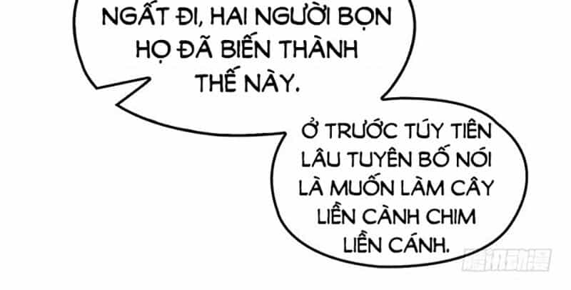 Vương Phi Thật Uy Vũ - Chương 47 - ảnh 21