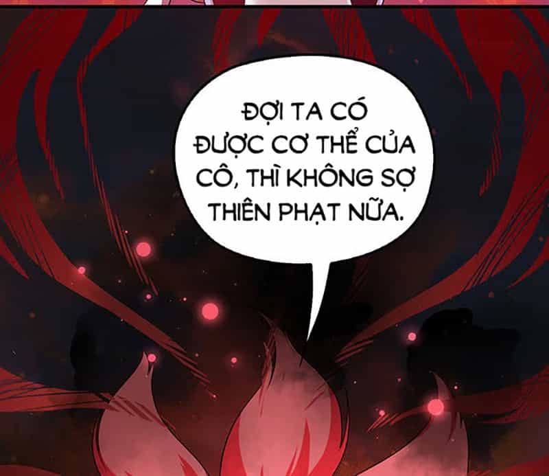 Vương Phi Thật Uy Vũ - Chương 49 - ảnh 38