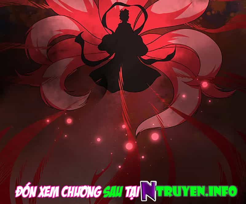 Vương Phi Thật Uy Vũ - Chương 49 - ảnh 39