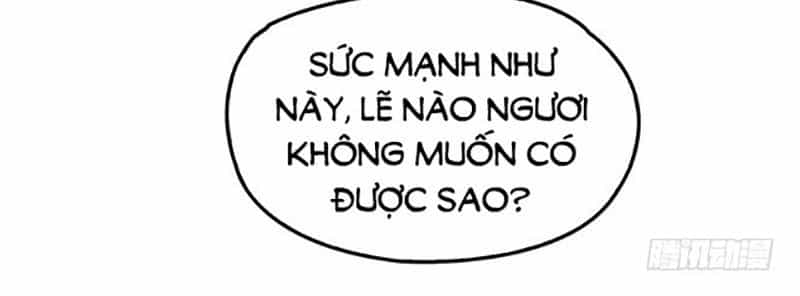 Vương Phi Thật Uy Vũ - Chương 52 - ảnh 26