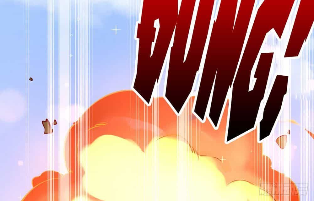 Vương Phi Tu Tiên: Đối Kháng Ma Vương - Chương 2 - ảnh 58