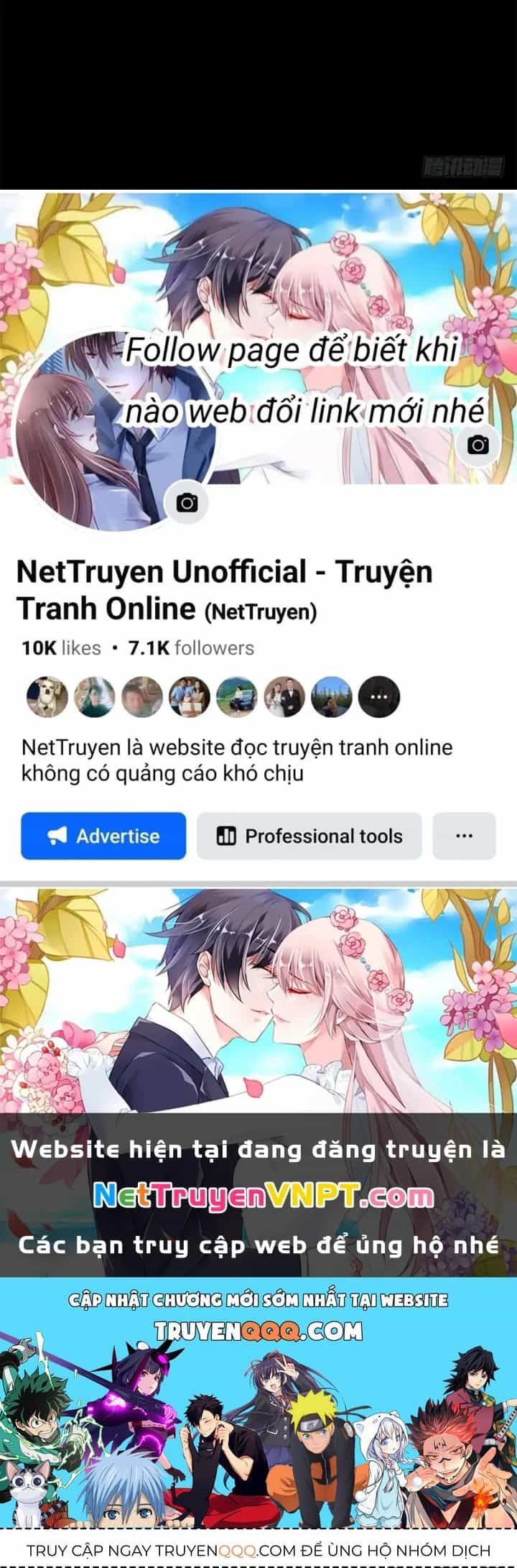 Vương Quốc Huyết Mạch - Chương 28 - ảnh 39