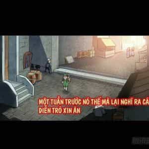 Vương Quốc Huyết Mạch - Chương 5 - ảnh 3