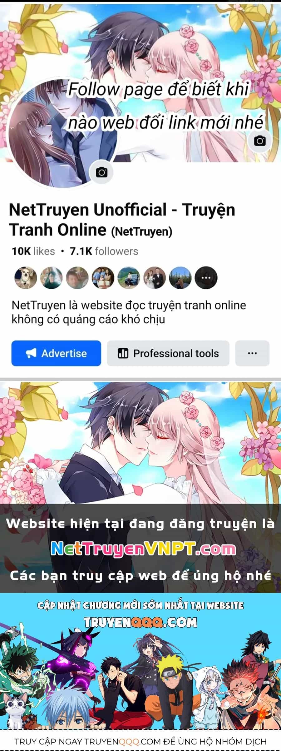 Vương Quốc Huyết Mạch - Chương 56 - ảnh 50