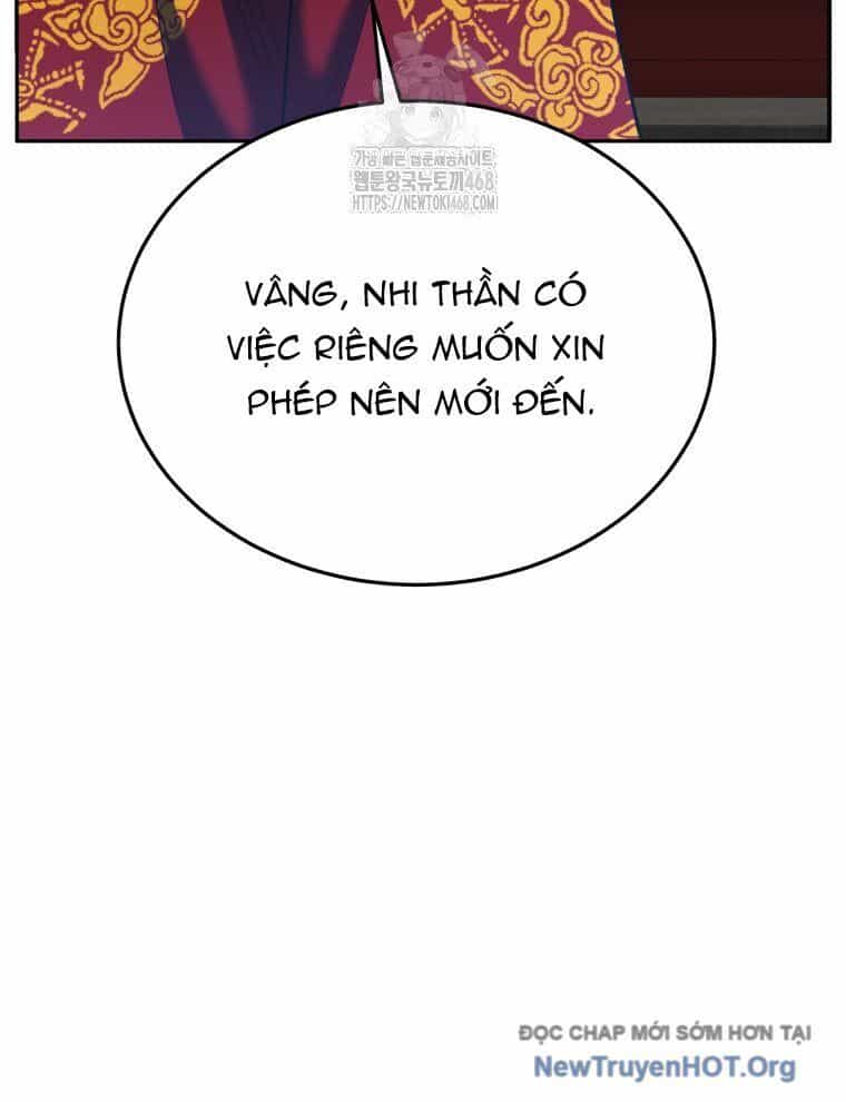 Vương Triều Đen Tối: Joseon - Chương 102 - ảnh 15