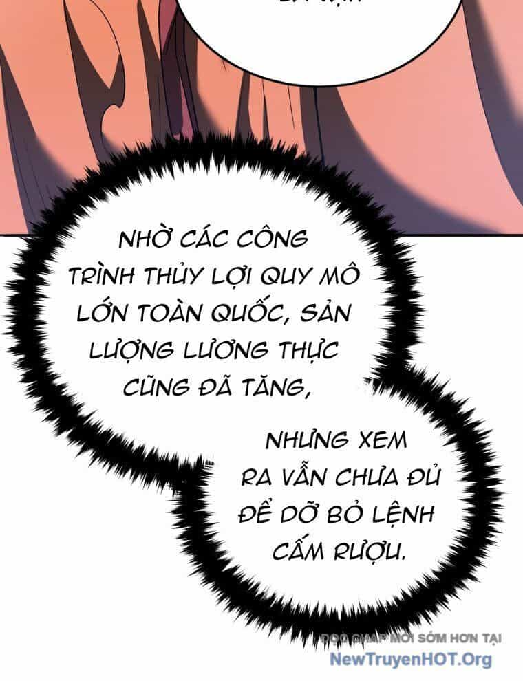 Vương Triều Đen Tối: Joseon - Chương 102 - ảnh 153