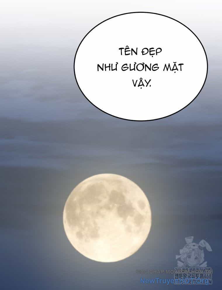 Vương Triều Đen Tối: Joseon - Chương 102 - ảnh 158