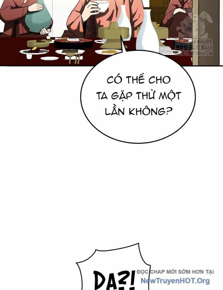 Vương Triều Đen Tối: Joseon - Chương 102 - ảnh 164