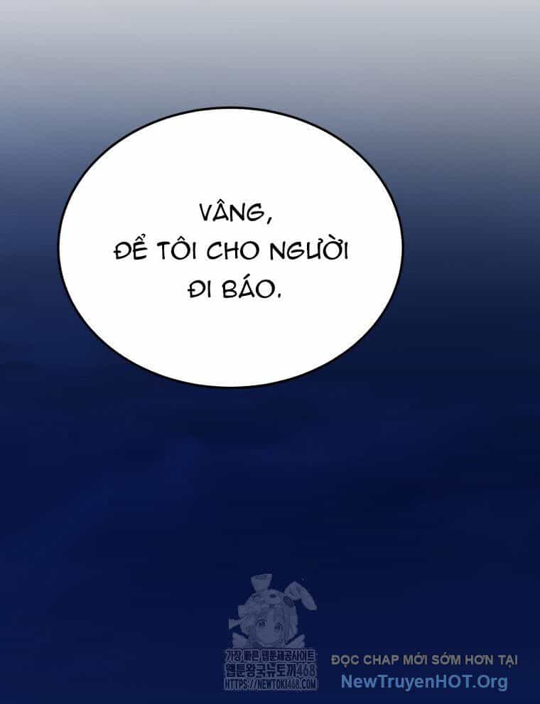 Vương Triều Đen Tối: Joseon - Chương 102 - ảnh 169