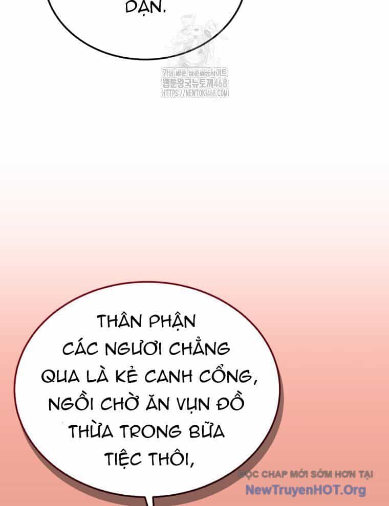 Vương Triều Đen Tối: Joseon - Chương 102 - ảnh 180