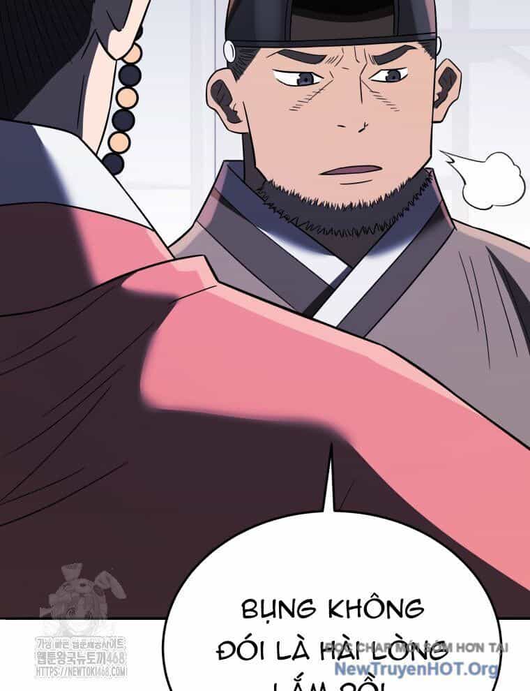 Vương Triều Đen Tối: Joseon - Chương 103 - ảnh 94