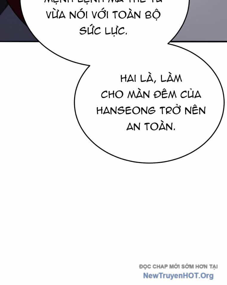 Vương Triều Đen Tối: Joseon - Chương 104 - ảnh 117