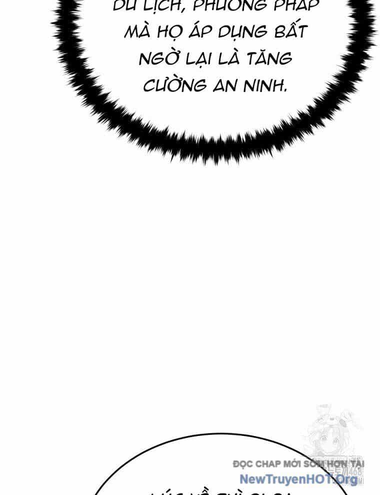 Vương Triều Đen Tối: Joseon - Chương 104 - ảnh 138