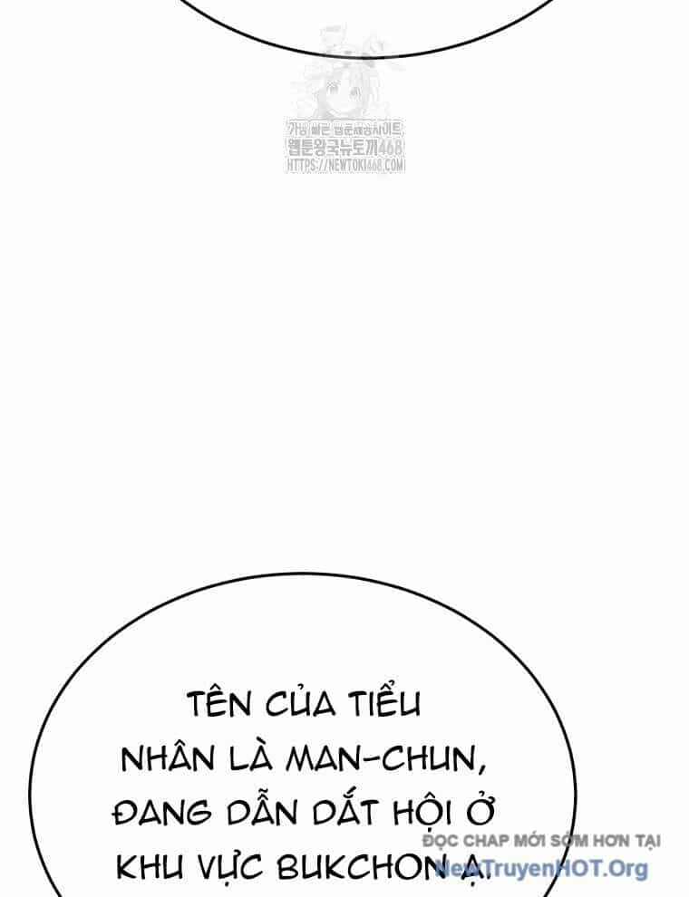 Vương Triều Đen Tối: Joseon - Chương 104 - ảnh 25