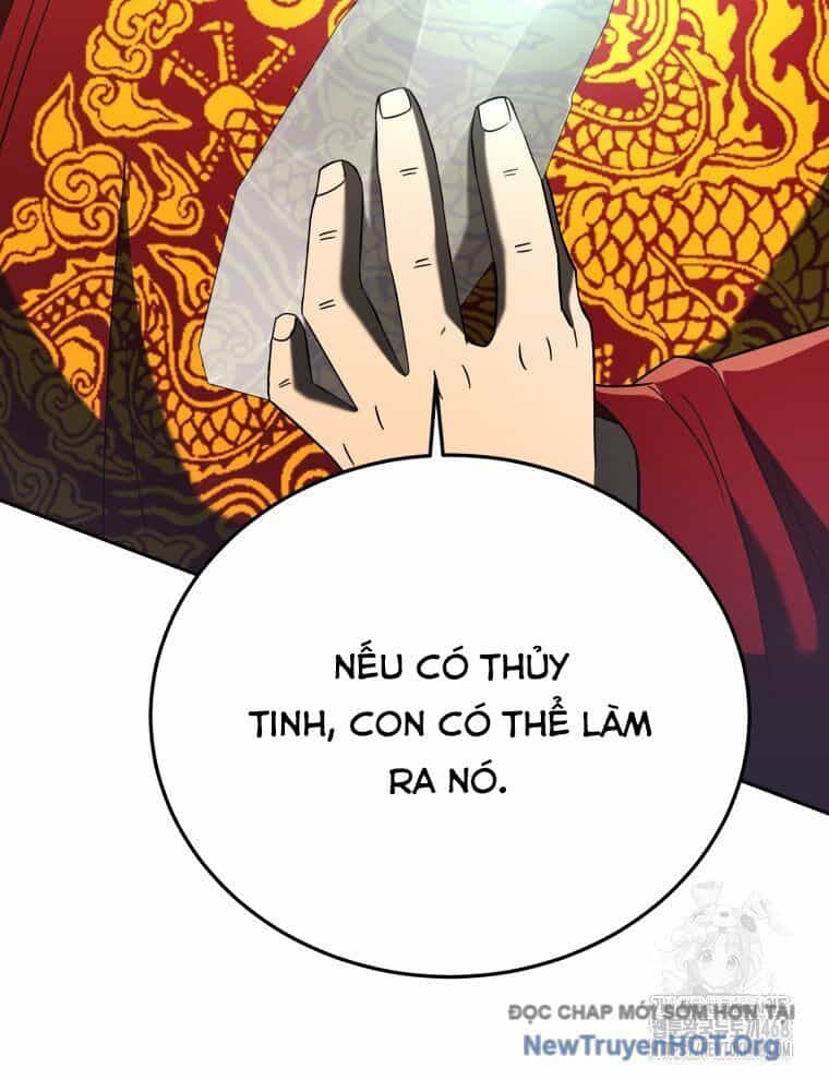 Vương Triều Đen Tối: Joseon - Chương 105 - ảnh 56