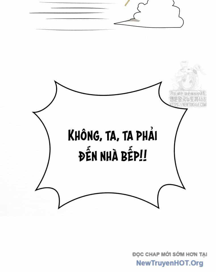 Vương Triều Đen Tối: Joseon - Chương 106 - ảnh 103