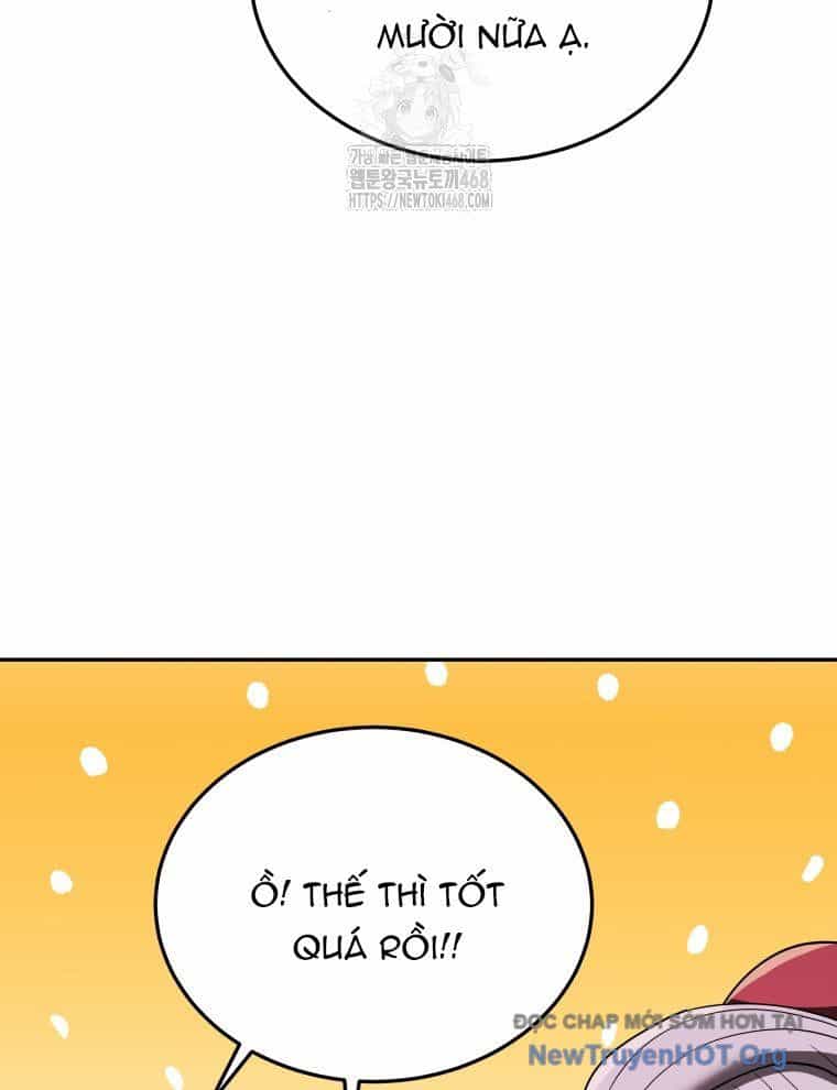 Vương Triều Đen Tối: Joseon - Chương 106 - ảnh 4