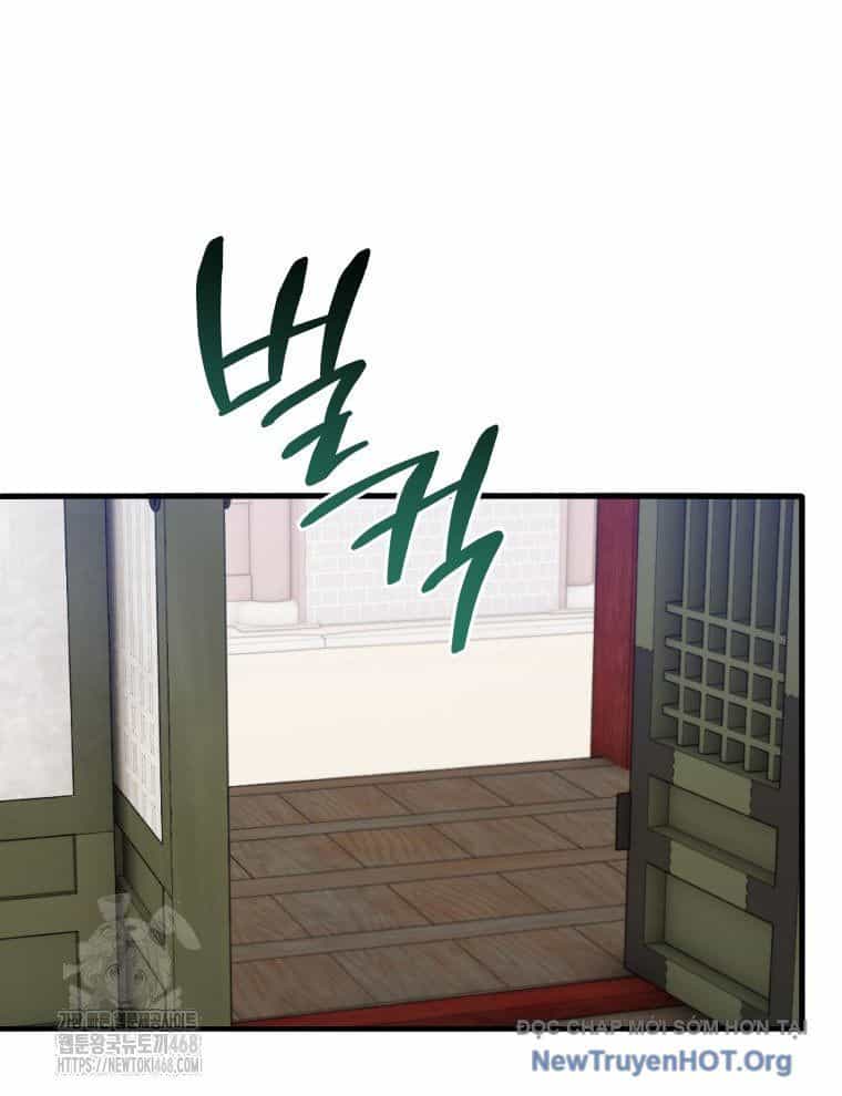 Vương Triều Đen Tối: Joseon - Chương 106 - ảnh 59