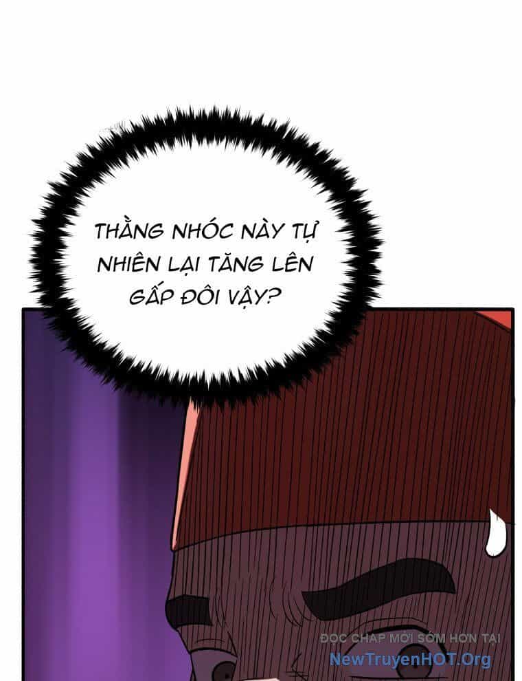 Vương Triều Đen Tối: Joseon - Chương 107 - ảnh 119