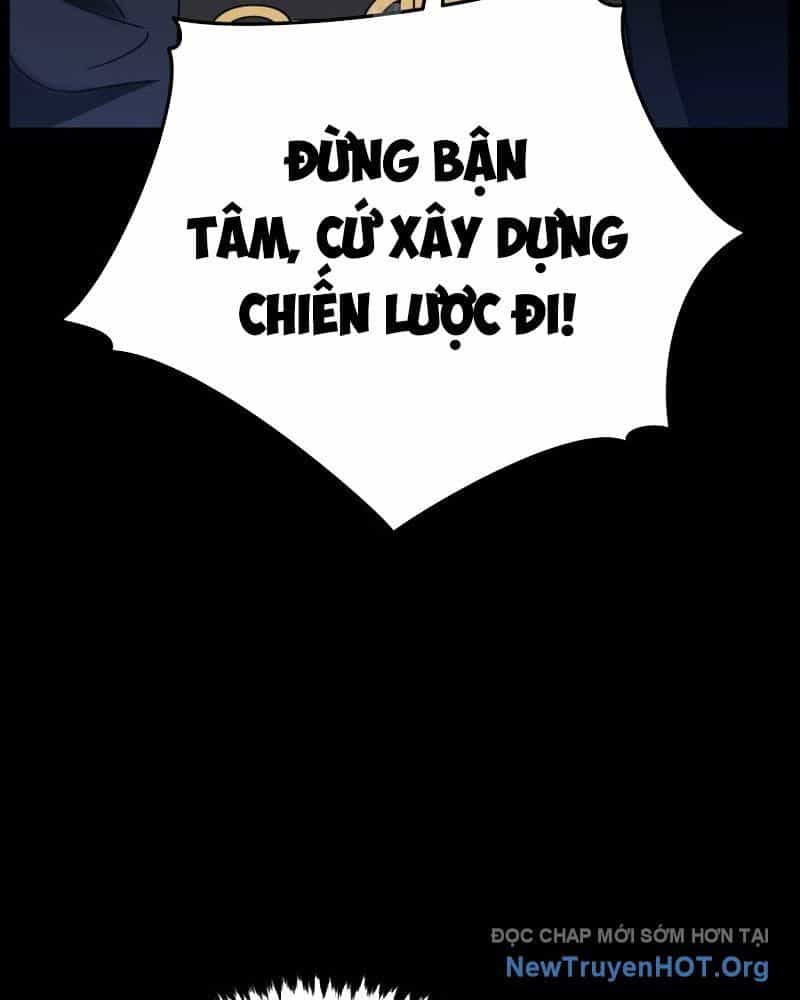 Vương Triều Đen Tối: Joseon - Chương 108 - ảnh 160